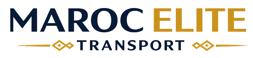 Maroc Elite Transport